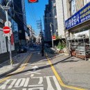 성북-종암-103 이미지