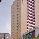 맹그로브 신설 이미지