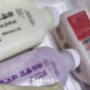 청솔2목장 이미지