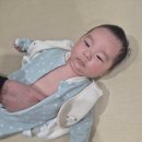 윤소아과의원 이미지