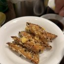 랑차이 | [의정부/망월사] 망월사역 중식 맛집, <랑차이> 솔직후기