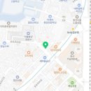 다빈헤어비스