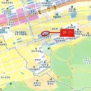 한성맨션 이미지