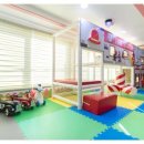 미쉘키즈풀빌라펜션 이미지