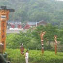 운연동 추어마을 이미지