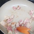 바른돈