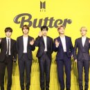 Make It Right - 방탄소년단 이미지