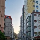 사하구-35 이미지