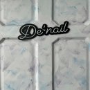 낙성대동-6 이미지