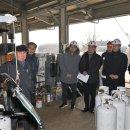 도안가스 이미지