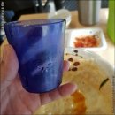 아빠짬뽕 이미지