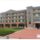 뱅뱅프라자 이미지