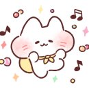 부촌숯불구이