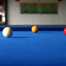 강남당구장 이미지