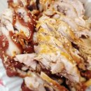 가장맛있는족발청북점 이미지