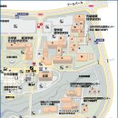 6174 | [일본유학/일본국립대/히로시마] 히로시마대학 소개 및 2011년도 입시안내