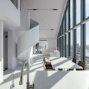 건축사사무소플랜와이 | 다가구 주택 설계시 고려사항 2._CL BLUE (월간건축사지 등재 vol.674 2025. 6)