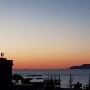 하와이비치 이미지