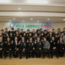 사직2동-13 네이버블로그