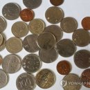 동전세탁소 이미지