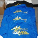 부산대석사태권도 이미지