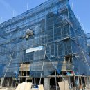 주식회사 우리들종합건설 이미지