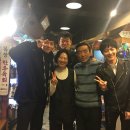 마포목장 이미지