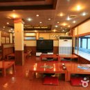 경기도 수원시 팔달구 권선로 이미지