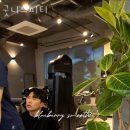 굿니스 피티 이미지