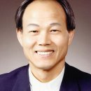 남10-2 Daum카페