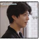 박보검, 18개월 아기 커트 혼란.. 최연소 손님의 등장? 김소현과 함께한 고군분투