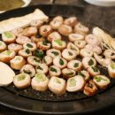 삼삼한삼겹살과잘난막창삼막 네이버블로그