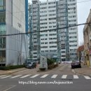 당산서중학교 내 이미지