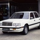 뉴아시아드 이미지