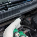 153자유카 이미지