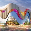 ㈜시흥교통 이미지