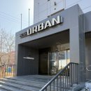 카페어반스위트 | 목포 숙소 추천 북항 어반호텔 솔직후기 가성비 호텔 애견동반 객실 안내