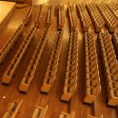 영산빌딩 이미지