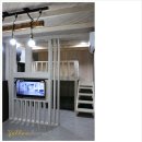 장미와 김목수 이미지