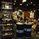 카페브라더스(BROTHERS) 이미지