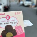 천사의 아침(별관) | I couldn’t even care LESS !