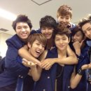 @kyuzizi 카카오 검색결과