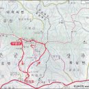 차오름경로당 이미지