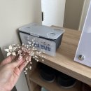 종로 연인채 혼주 한복 대여 솔직 본식후기 실망포인트