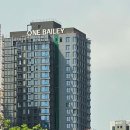 잠원동015 이미지