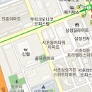 태비뇨기과 Daum카페