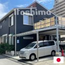 게스트하우스 | 이토시마 게스트하우스 숙소 후기, 백팩커스 토모