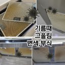 쿠센샵