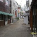 남구-139 이미지