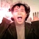 채현헤어 - 구미시 봉곡남로 128-1 | 채현헤어